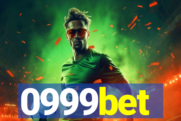 0999bet