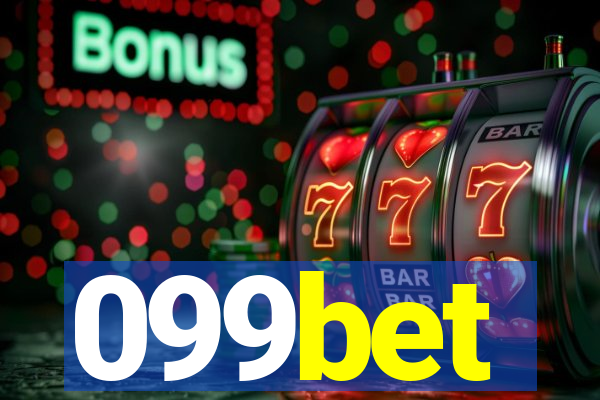 099bet