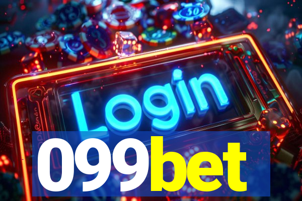 099bet