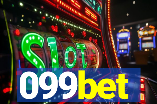 099bet