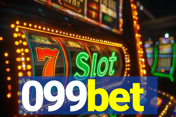 099bet