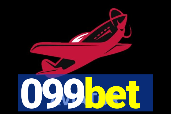 099bet