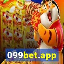 099bet.app