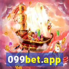 099bet.app