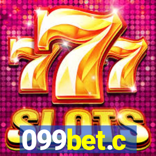099bet.c