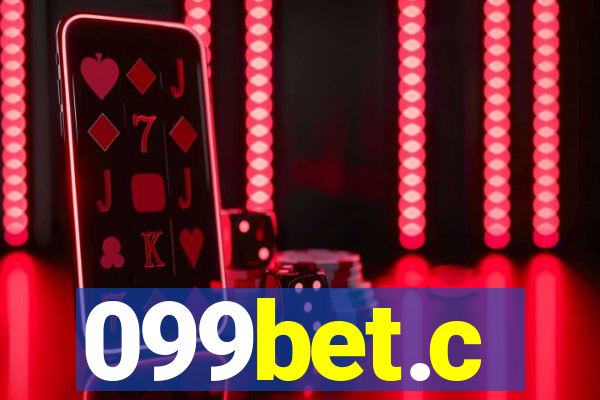 099bet.c