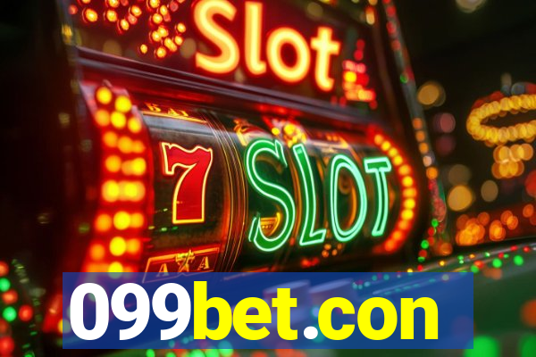 099bet.con