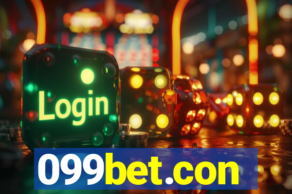 099bet.con