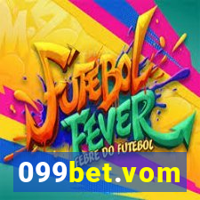 099bet.vom