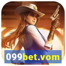 099bet.vom