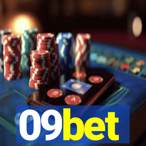 09bet