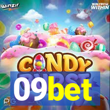 09bet