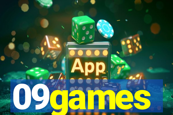 09games