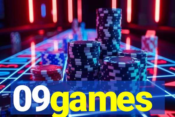 09games