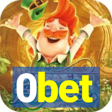0bet