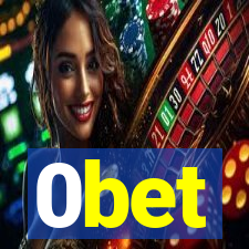 0bet