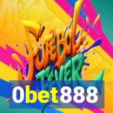 0bet888