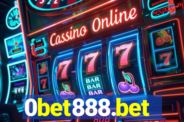 0bet888.bet