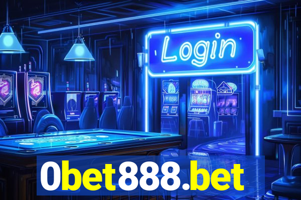 0bet888.bet