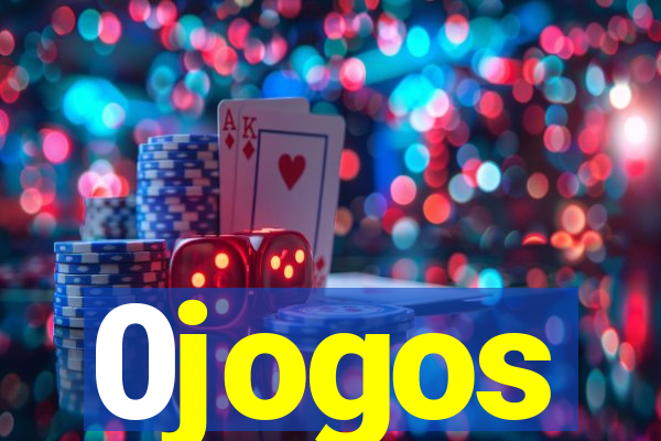0jogos