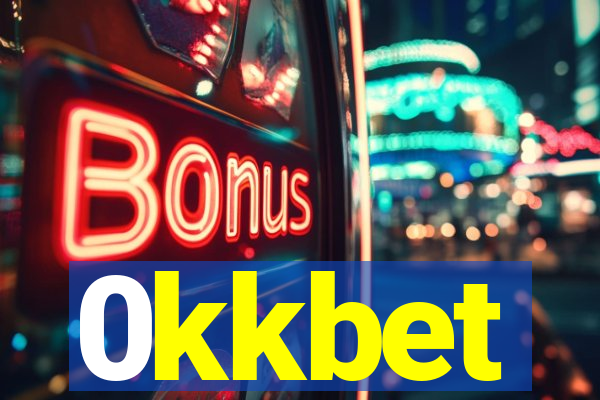 0kkbet