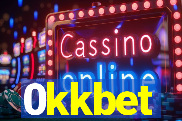 0kkbet