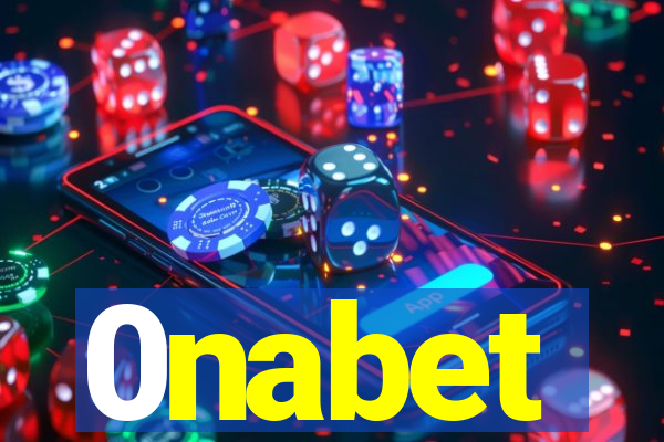 0nabet