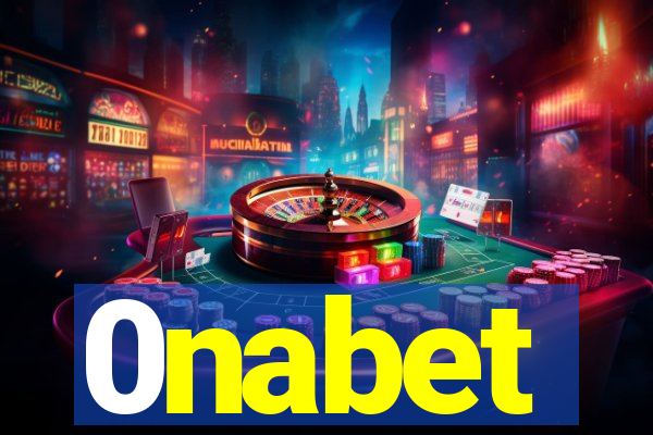 0nabet
