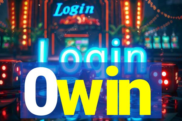 0win