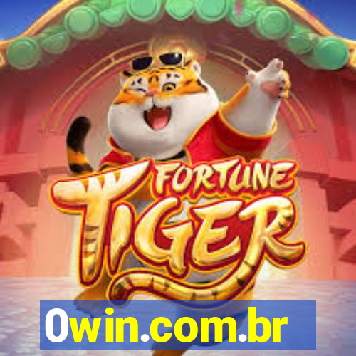 0win.com.br