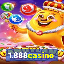 1.888casino