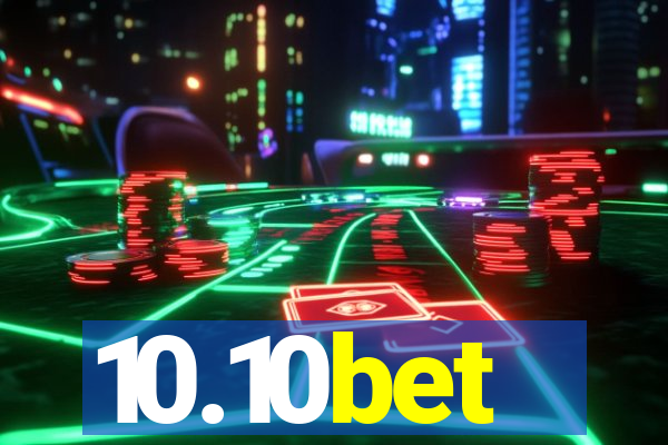 10.10bet