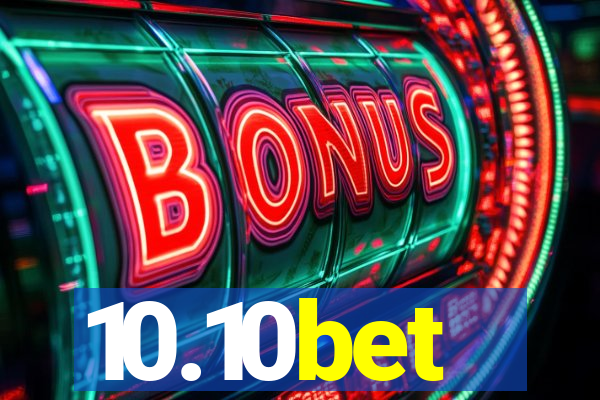 10.10bet