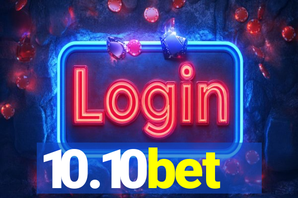 10.10bet