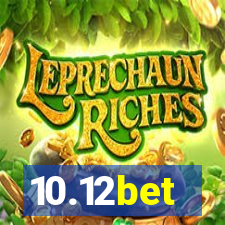 10.12bet