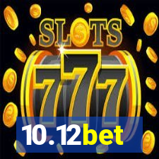 10.12bet