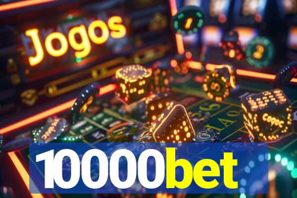 10000bet