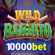 10000bet