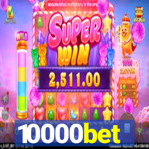 10000bet