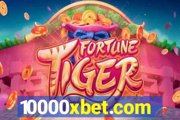 10000xbet.com