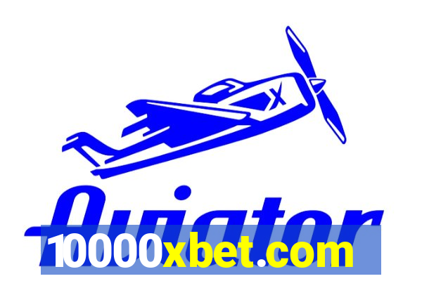 10000xbet.com