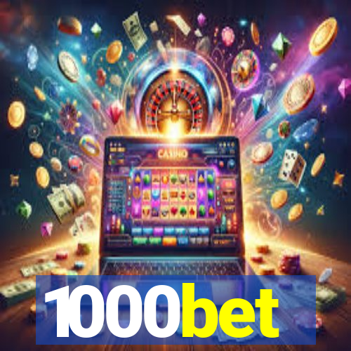 1000bet