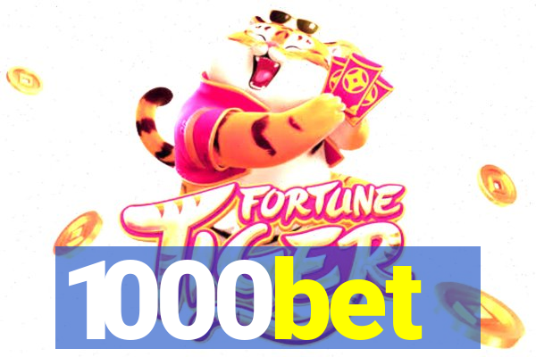 1000bet