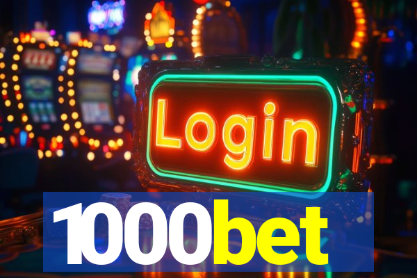 1000bet
