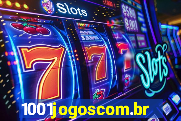 1001jogoscom.br