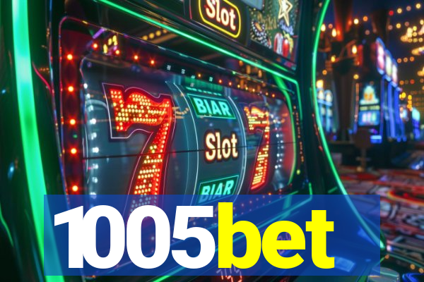 1005bet