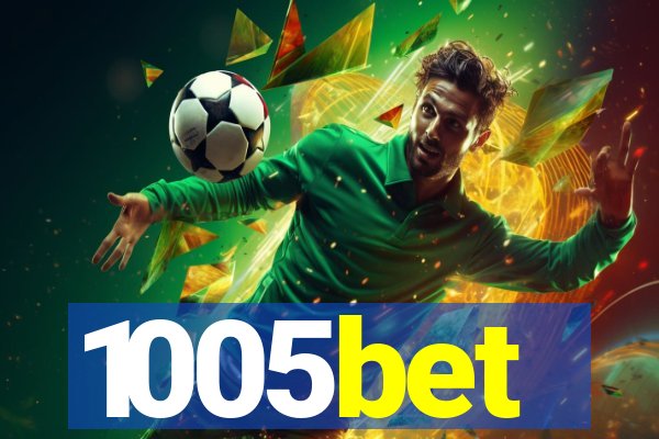1005bet