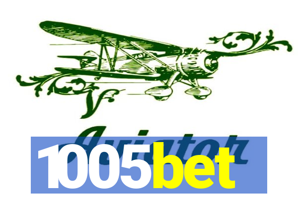 1005bet