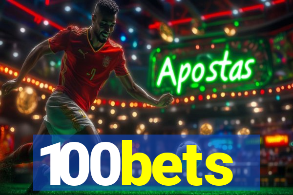 100bets