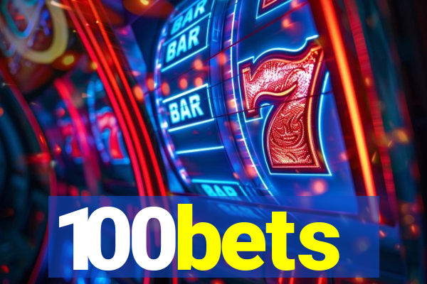 100bets